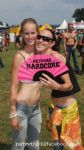 DSC01622.jpg